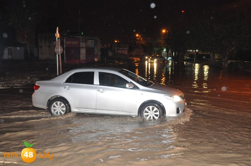 rain lud 1212 (23).JPG